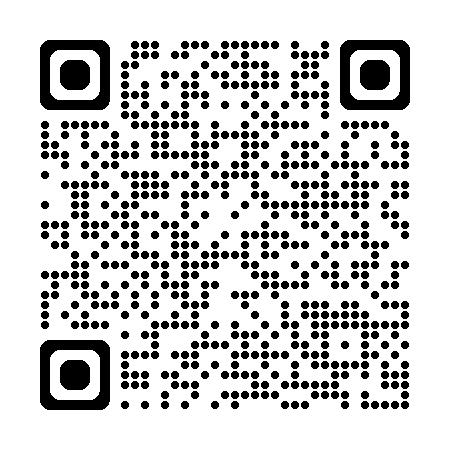 QR Code tải Tải trên Google Play